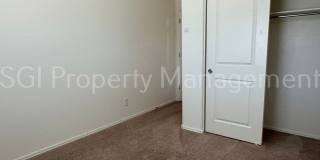 494 W Black Hawk Pl Gallery 8