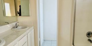 9004 PINE RIDGE WAY Gallery 17