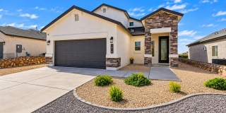 7816 Enchanted Park Drive Gallery 1