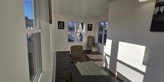 592 Laurel Avenue Gallery 16