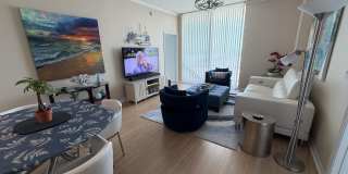 625 Casa Loma Boulevard Gallery 5
