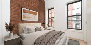 9 Avenue B Gallery 2