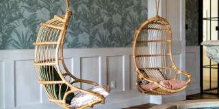 Nolan Mains Gallery 111