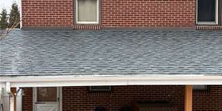 510 Ivory Ave Gallery 5