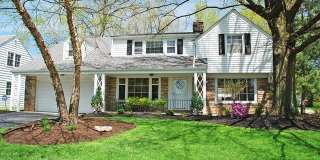 23547 Duffield Road Gallery 1