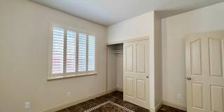 Spacious Four Bedroom Napa Home Gallery 13