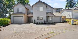 5262 Springcrest Drive 5262 Springcrest Drive Gallery 31
