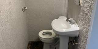 3 Bedroom Single Family Gallery 9
