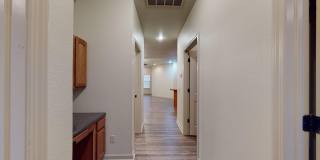 French Gables Gallery 17