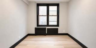 9 W 103RD ST. Gallery 1