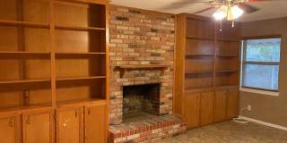 2 bed 2 bath; ALL APPLIANCES INCLUDED Gallery 1