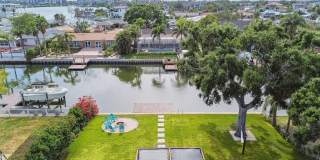 3922 FONTAINEBLEAU DRIVE Gallery 53