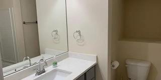 Charming 3BR House in Birmingham Gallery 19