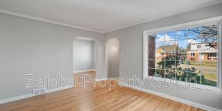 357 Emmons Boulevard Gallery 4
