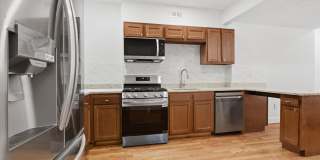 3126 REMINGTON Avenue Gallery 6