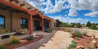38 Via Pampa Gallery 31