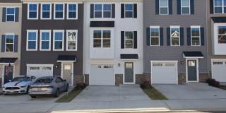 This home presents a harmonious blend of elegance, flexibility, and modern convenience within a welcoming community setting. Gallery 3