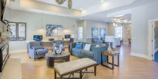 Arbor Village Gallery 18