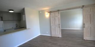 Beautifully upgraded 1 bedroom end unit! Beautifully upgraded 1 bedroom end unit! Gallery 3