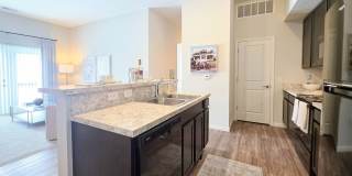 Alkire Meadows Gallery 16