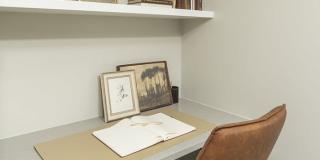 Huxley Scottsdale Gallery 28