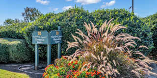 Waterford Square Gallery 20