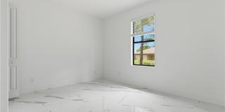 4787 Golfview Boulevard Gallery 4