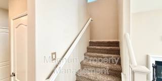 31551 Mendocino Ct Gallery 11