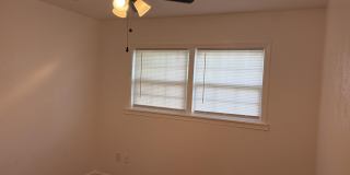 2726 E Colgate Street Gallery 13