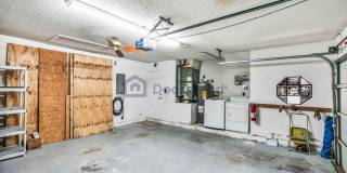 12382 Pleasant Green Way Gallery 52