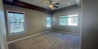 4015 W 133rd Gallery 13