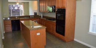 1378 Seymour Circle Gallery 13