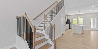 1205 Bell Heather Road Gallery 9