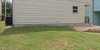 5416 Juniper Junction Lane, Unit 78, Austin, Texas 78744 Gallery 28