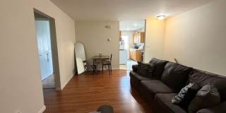 725 Joralemon St Gallery 10