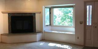 Charming 2-Bedroom Condo Near MSU – Pet Friendly- NEW LOW PRICE Gallery 8