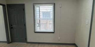 Beautifully Renovated 3BR Home with Modern Finishes & Spacious Living Areas Gallery 9