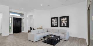 11416 E AUTUMN SAGE Drive Gallery 13