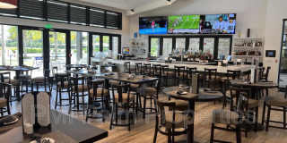 13403 Touchstone Place Gallery 29