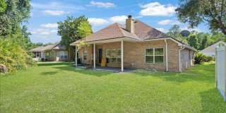 8871 CANOPY OAKS Drive Gallery 41