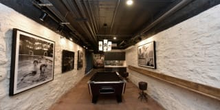 Belvedere Gallery 52