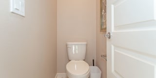 2 Bed+Office in Bressi Ranch! Gallery 30