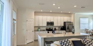 923 Tidewater Shores Loop Gallery 10