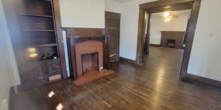 5 Bedroom House - Walking distance from Central Campus Gallery 14