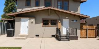 FOR RENT | Spacious 3 Bedroom + Bonus Room Home | Only $2,000/Month! Gallery 1