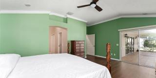 1205 BOWER LANE Gallery 14