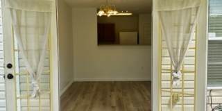 Nice 3 Bedroom TownHome in Crestview for Rent! Gallery 13