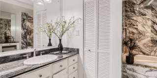 12384 East Villanova Drive Gallery 12