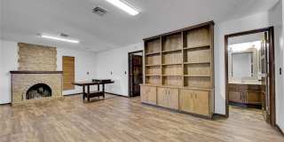 6975 Obannon Drive Gallery 13