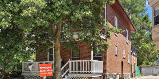409 W 20TH Street Gallery 3